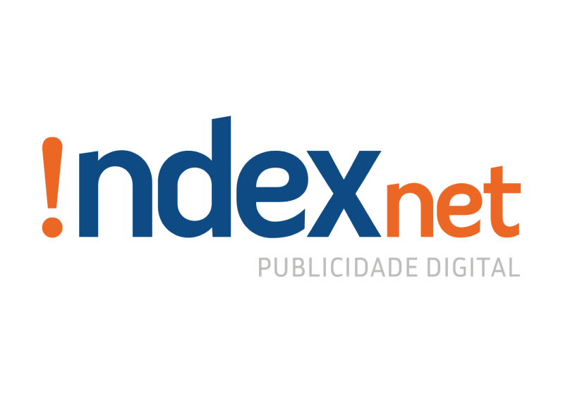 Indexnet Logo
